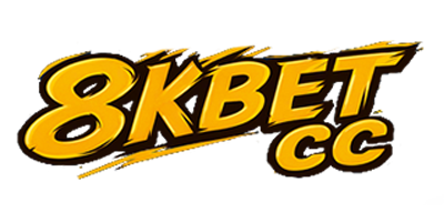8KBET CC